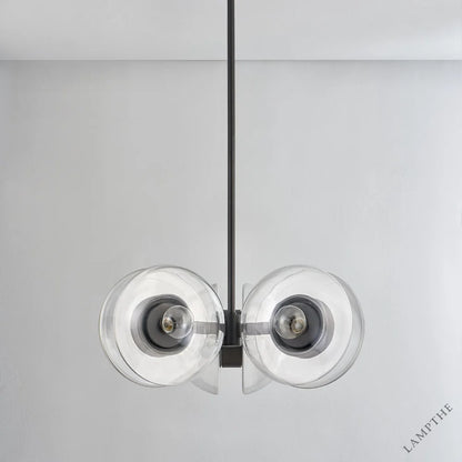 Kert Chandelier