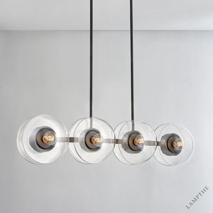 Kert Linear