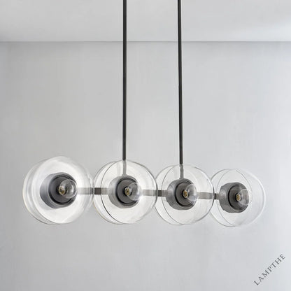 Kert Linear
