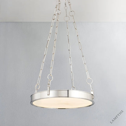 Kirby Chandelier
