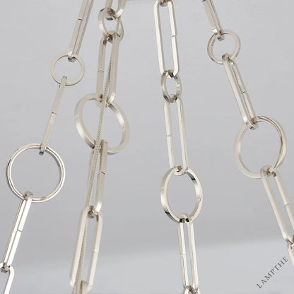 Kirby Chandelier