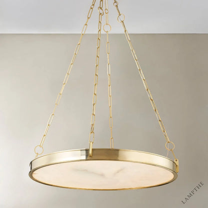 Kirby Chandelier