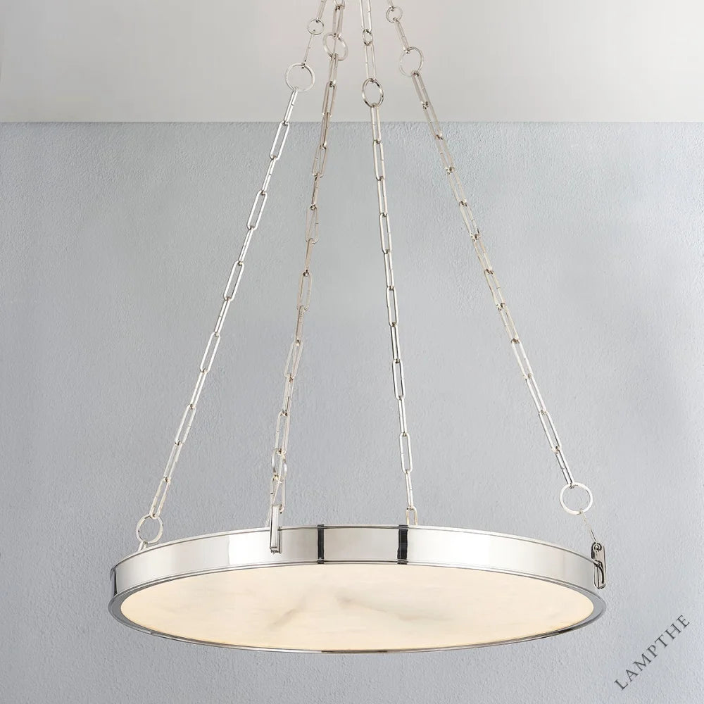 Kirby Chandelier