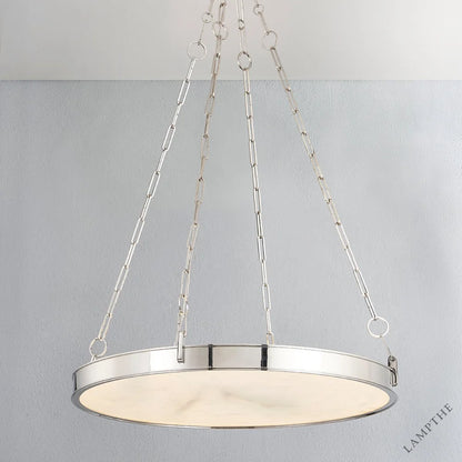 Kirby Chandelier