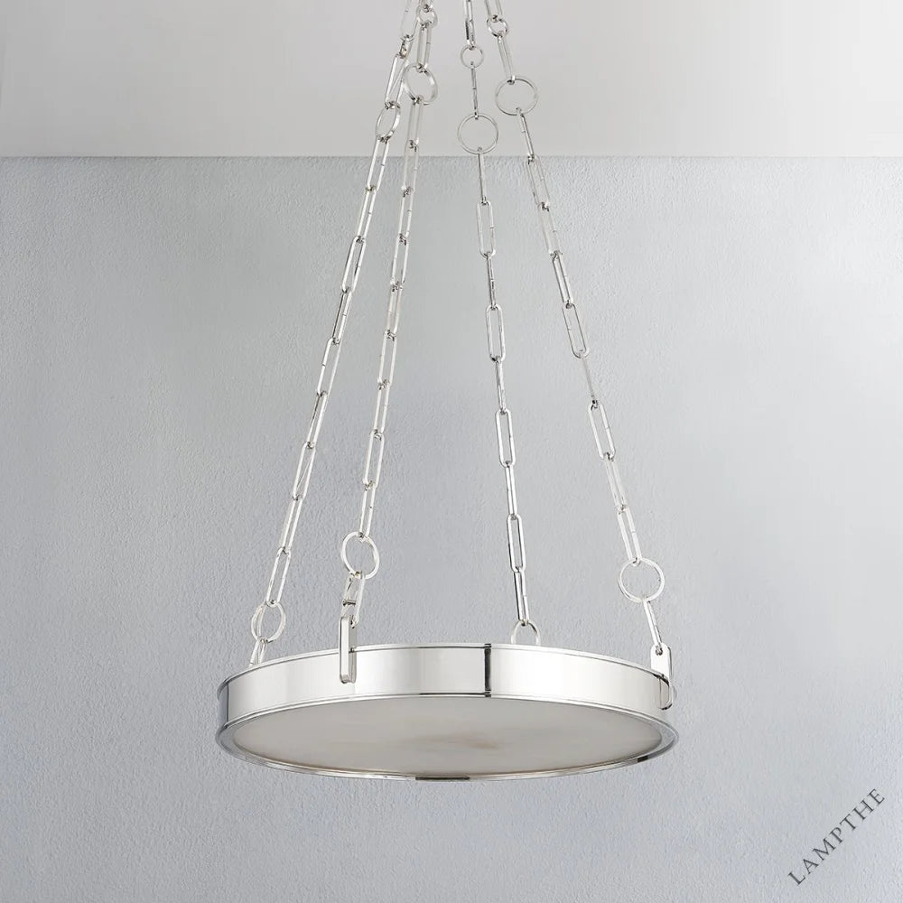 Kirby Chandelier