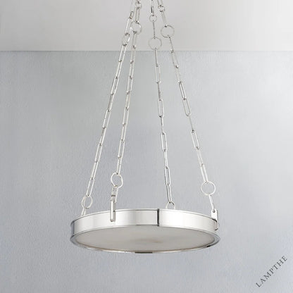 Kirby Chandelier