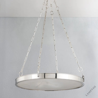 Kirby Chandelier