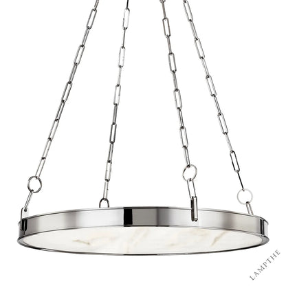 Kirby Chandelier