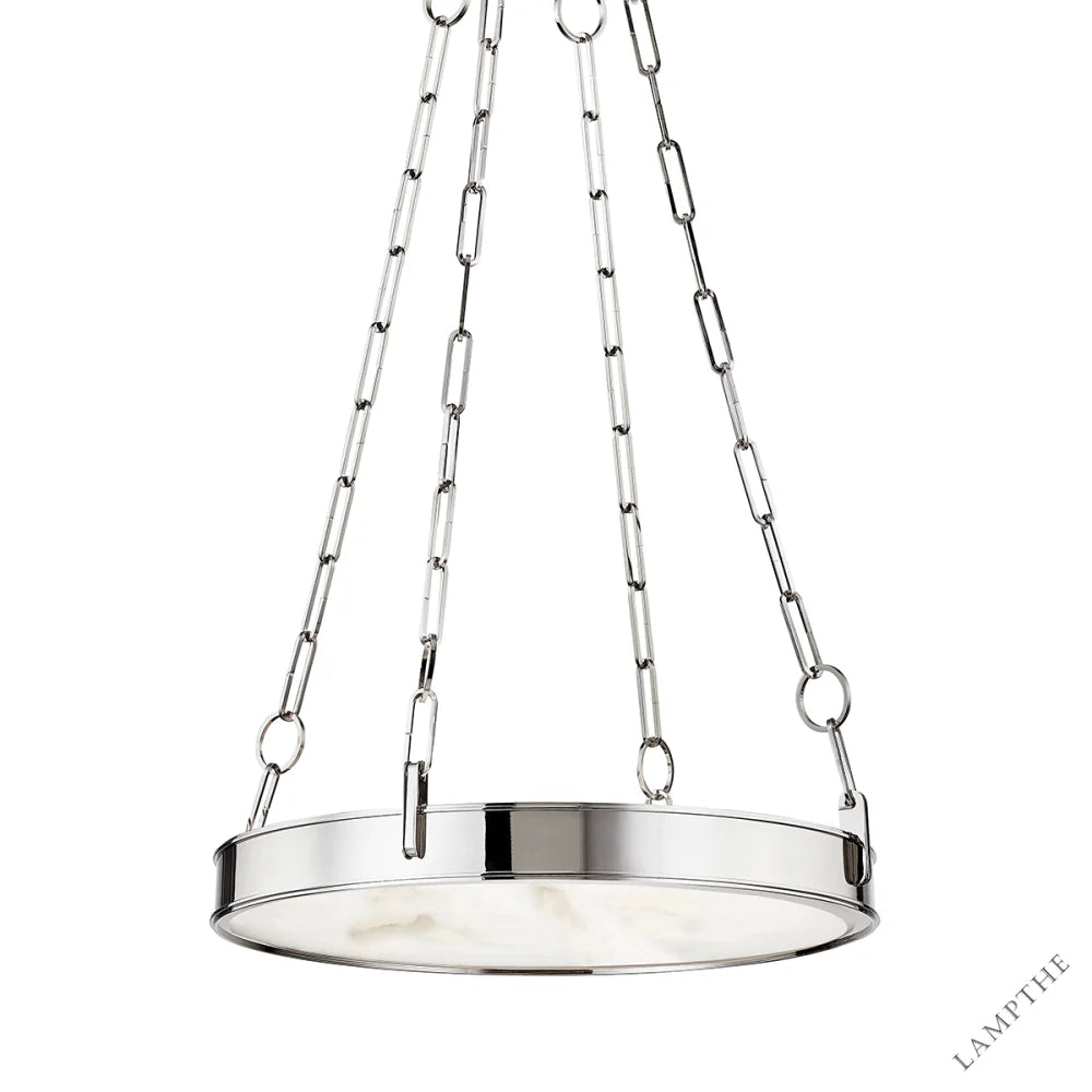 Kirby Chandelier