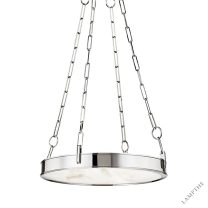 Kirby Chandelier