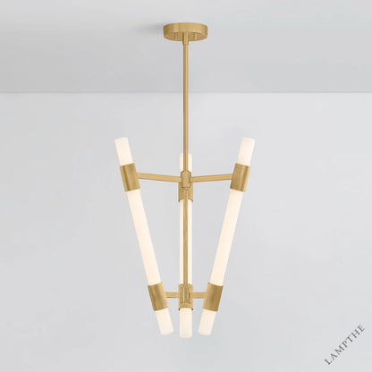 Krakow Lantern