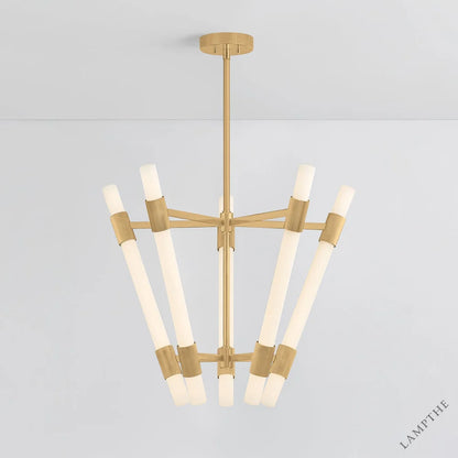 Krakow Lantern
