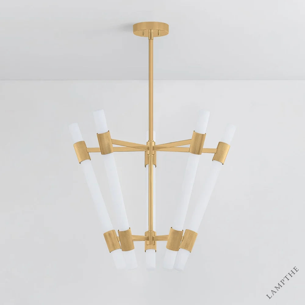 Krakow Lantern