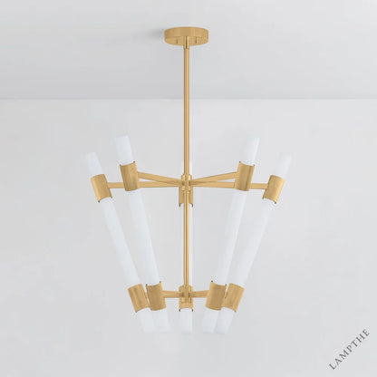 Krakow Lantern