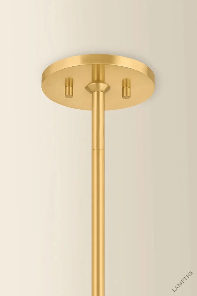 Kristen Chandelier