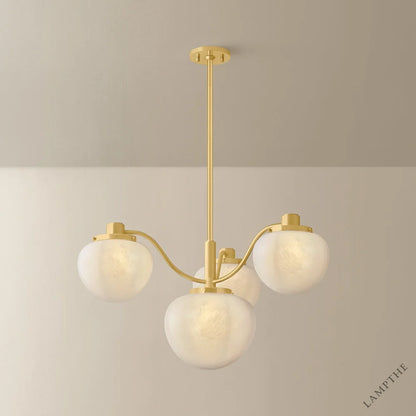 Kristen Chandelier