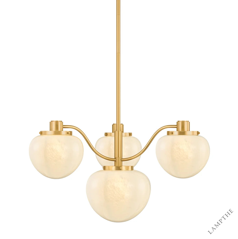 Kristen Chandelier