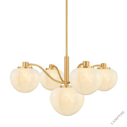 Kristen Chandelier