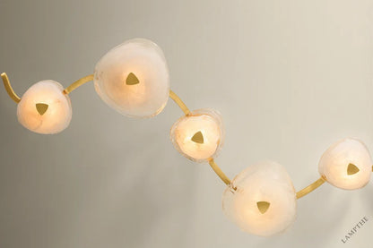 Kune Close-To-Ceiling 22.25w"