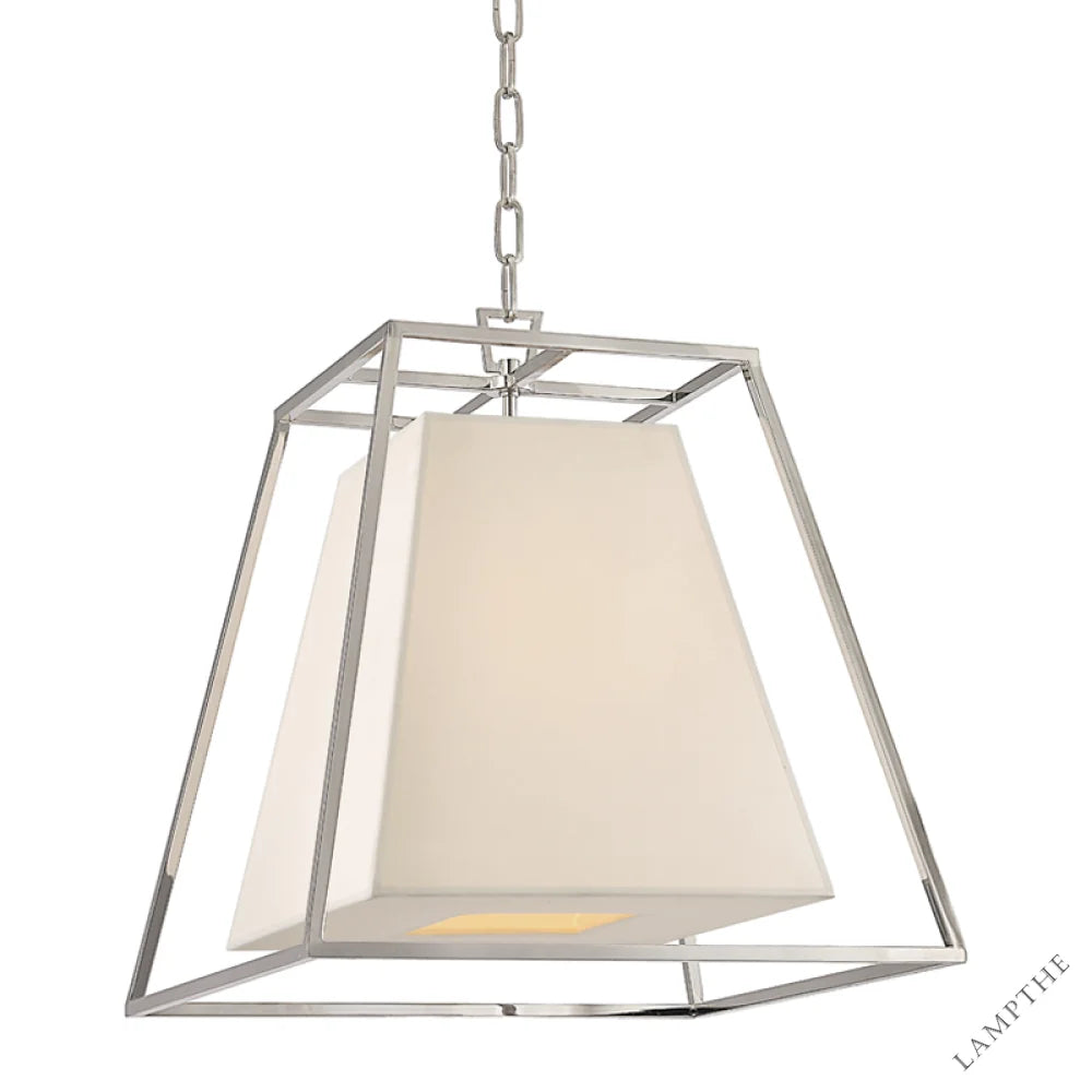 Kyle Chandelier