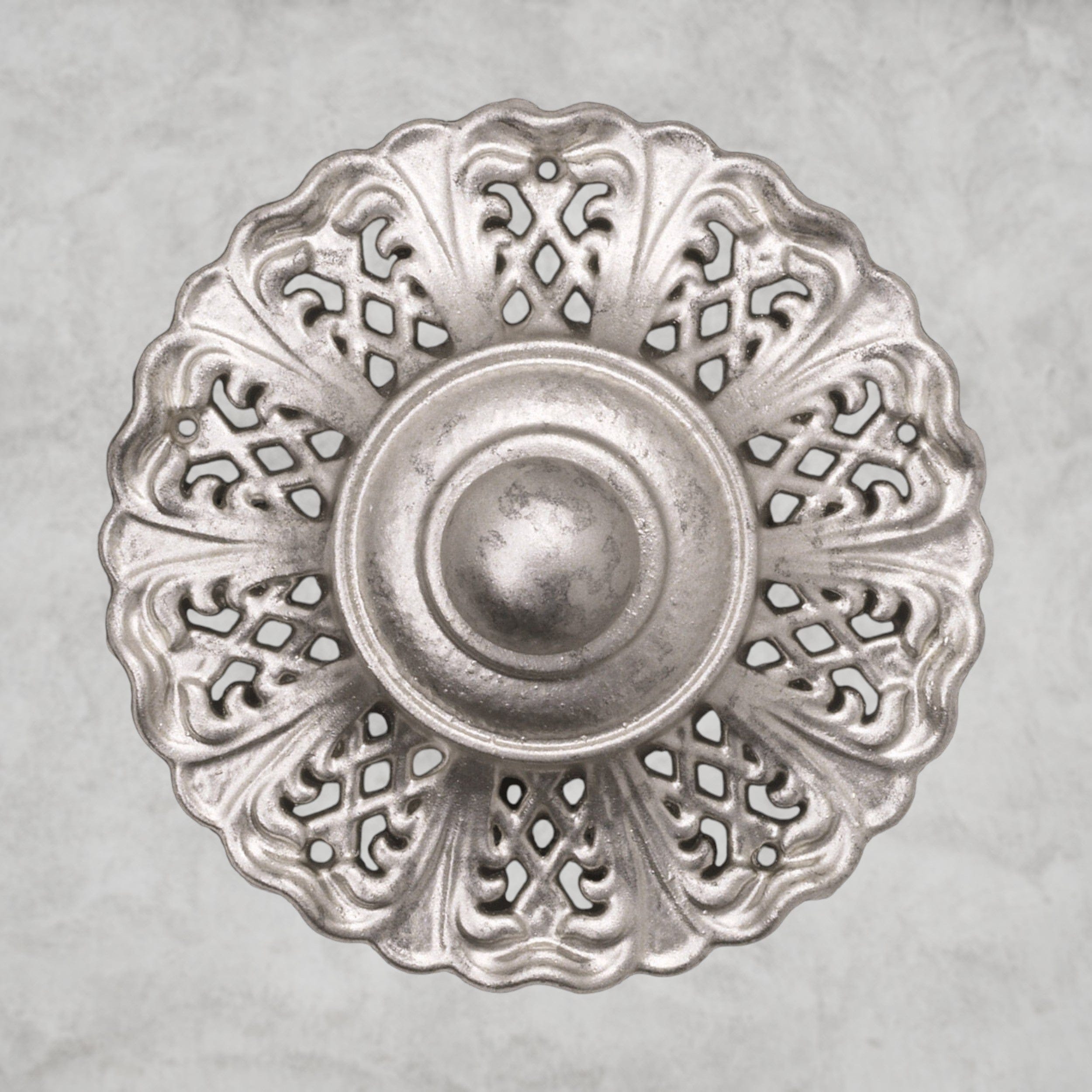 La Scala Chandelier 23"