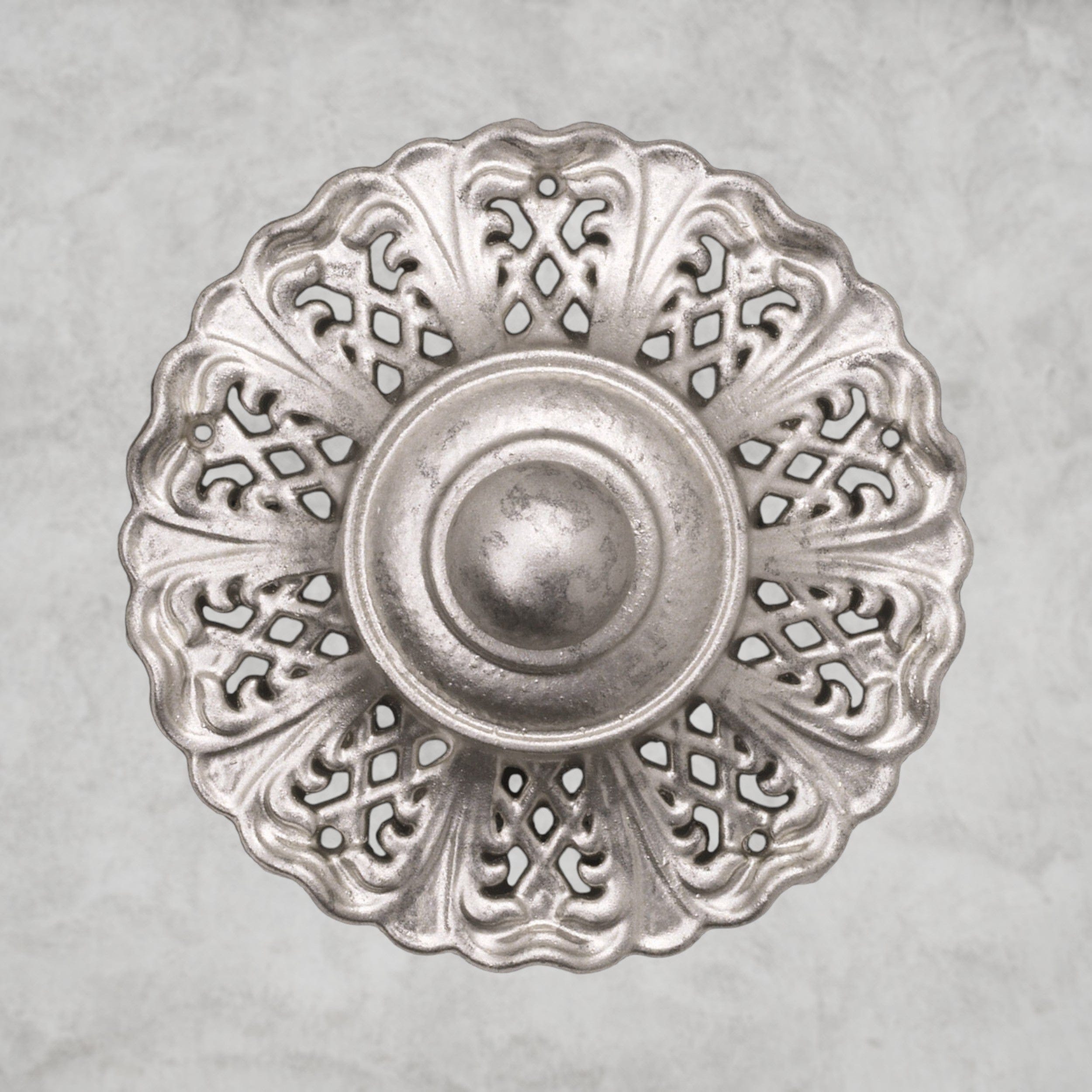 La Scala Chandelier 25"