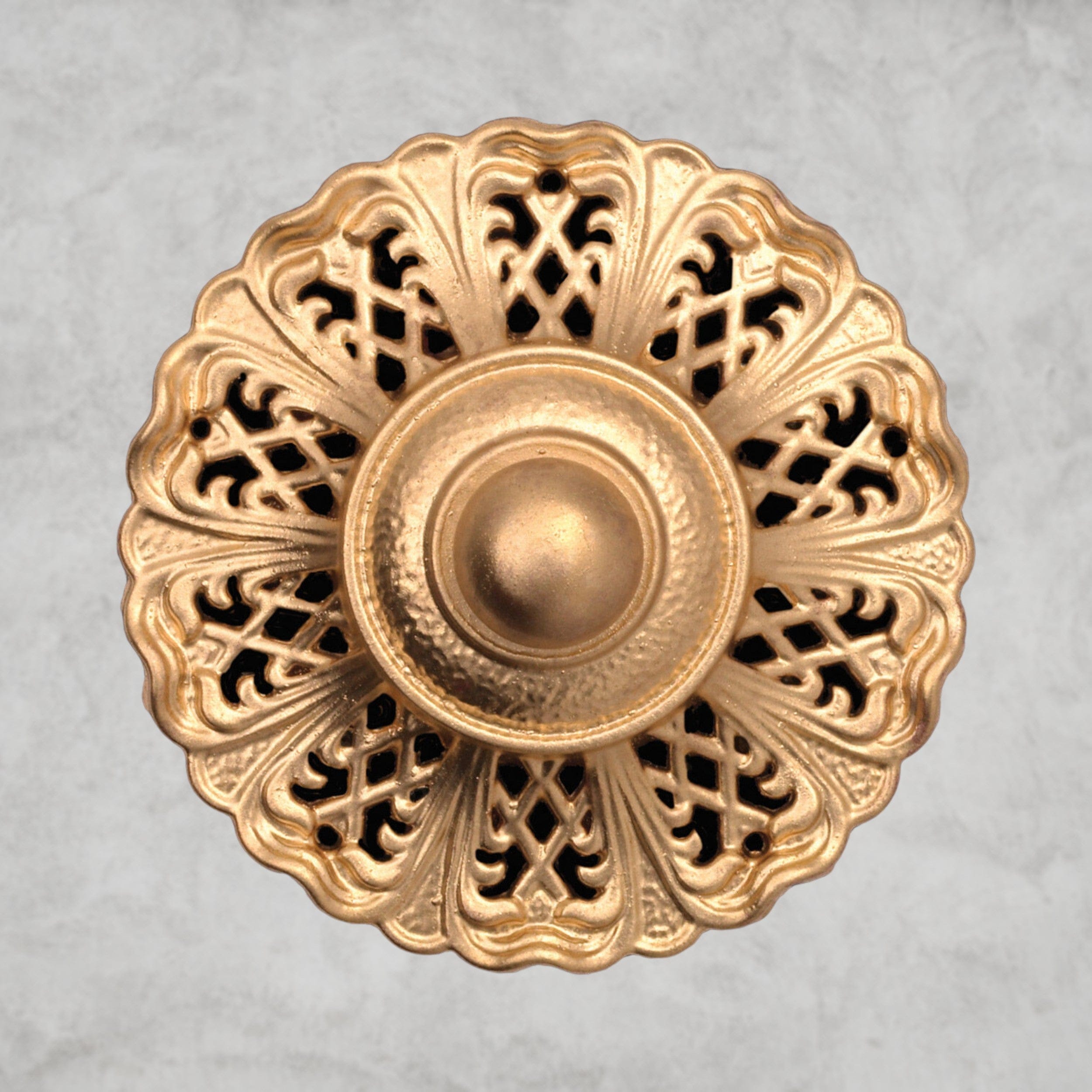 La Scala Chandelier 25"