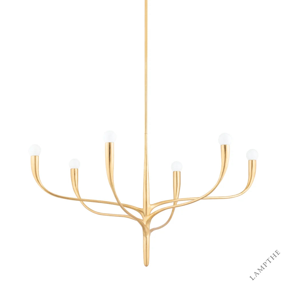 Labra Chandelier