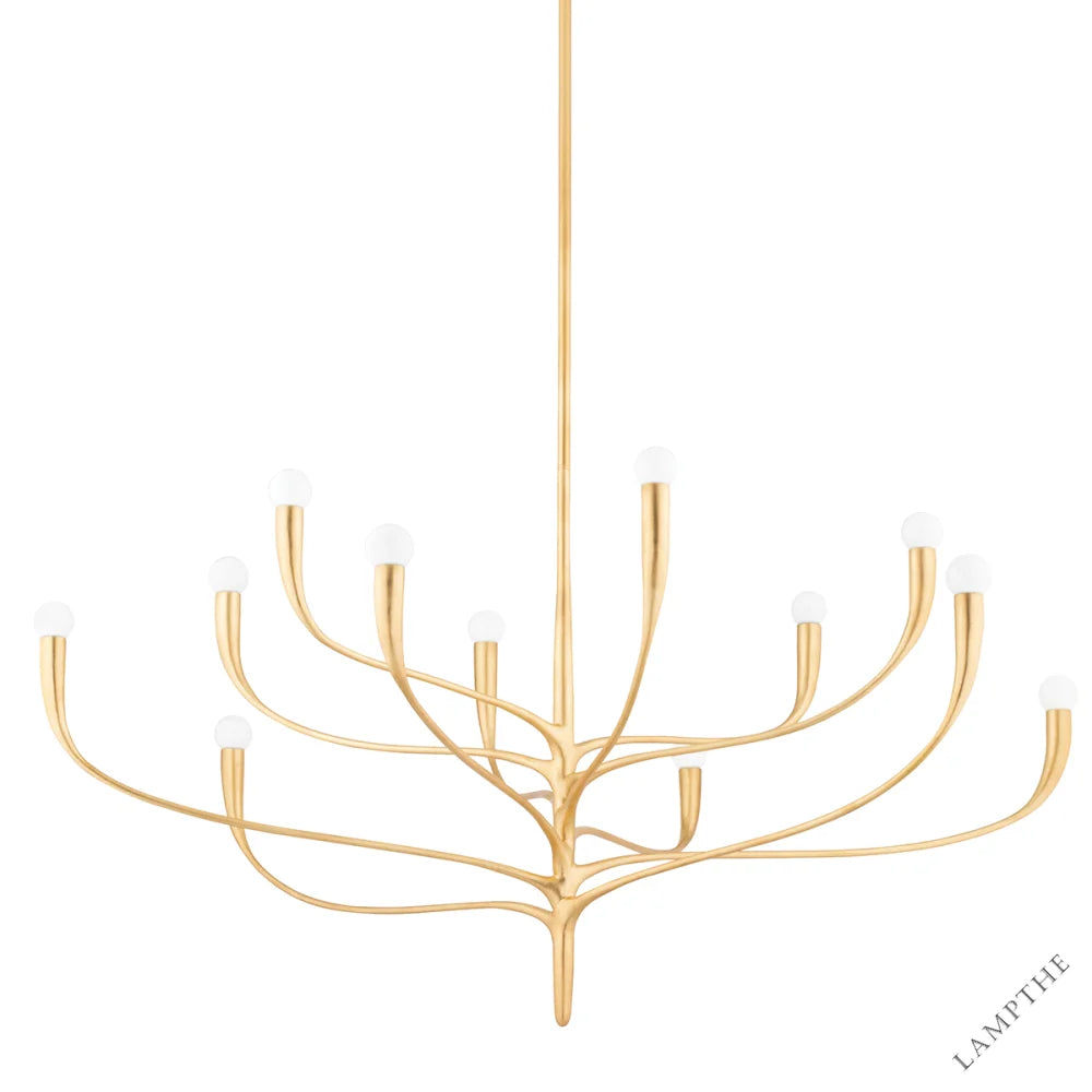 Labra Chandelier