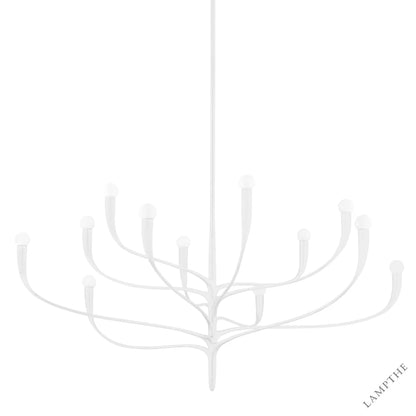 Labra Chandelier