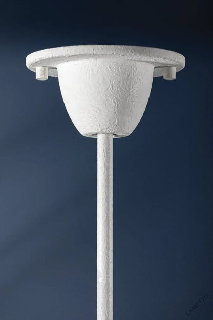 Labra Chandelier