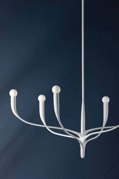 Labra Chandelier