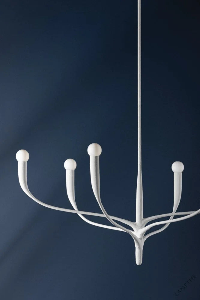 Labra Chandelier