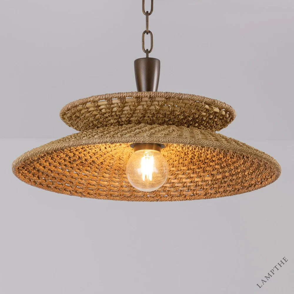 Landry Pendant