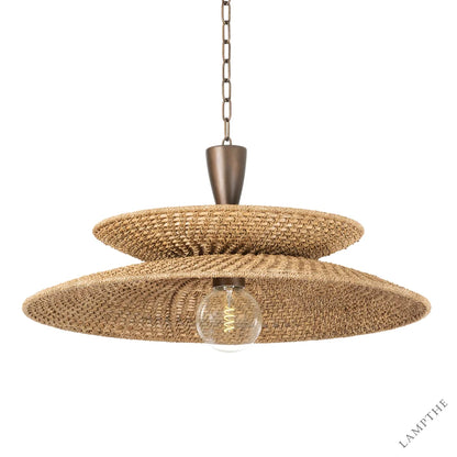 Landry Pendant