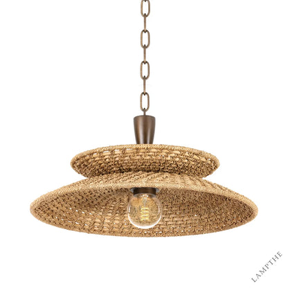 Landry Pendant