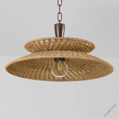 Landry Pendant