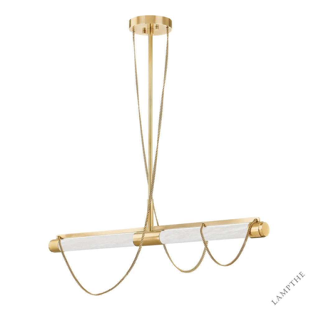 Lariat Linear