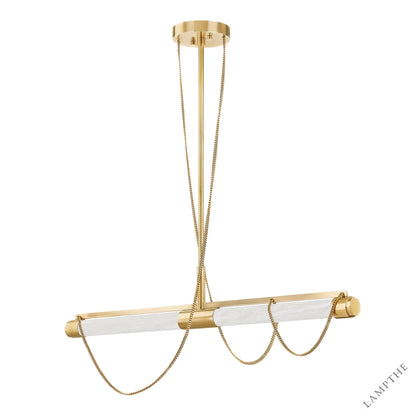 Lariat Linear