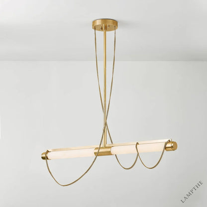 Lariat Linear