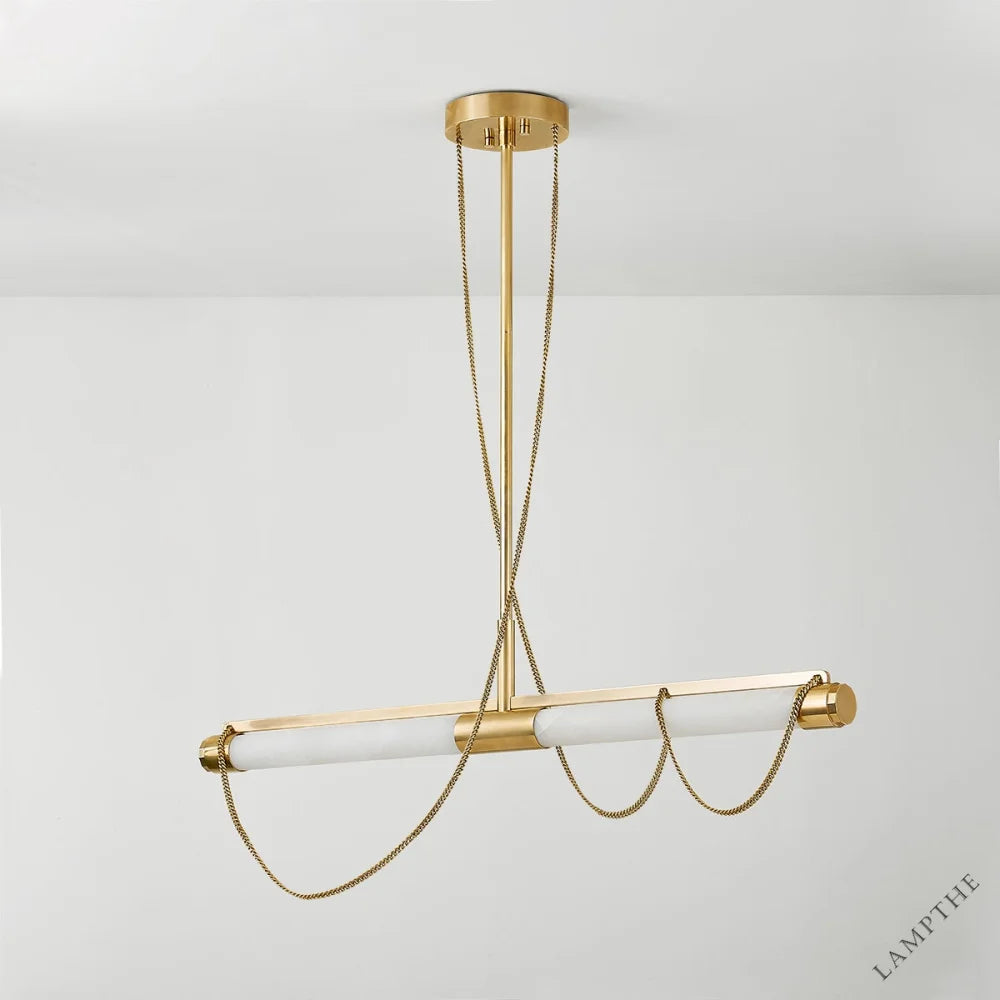 Lariat Linear