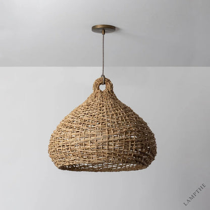 Lechlan Pendant