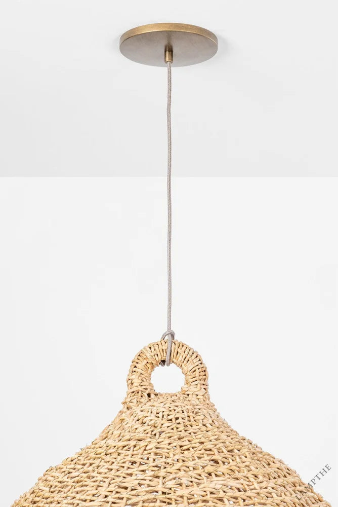 Lechlan Pendant