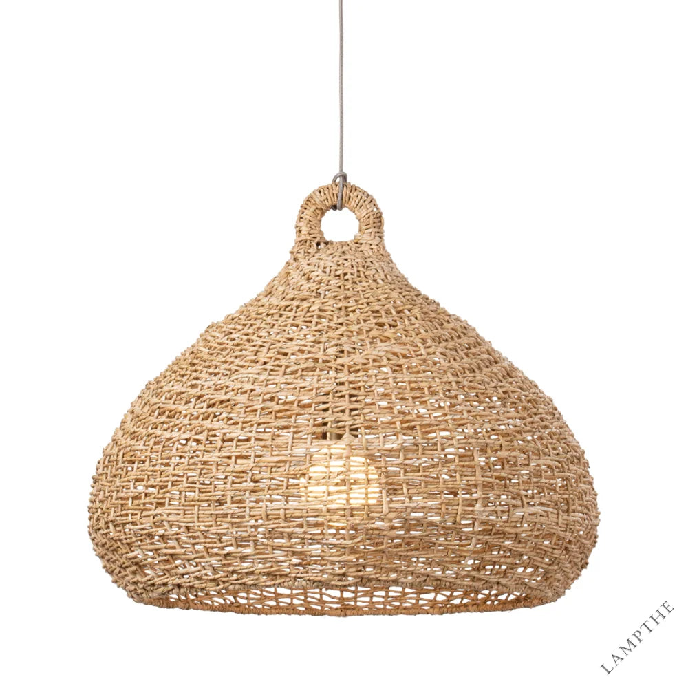 Lechlan Pendant