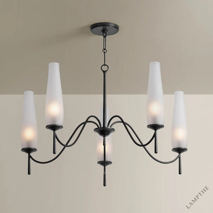 Legacy Chandelier