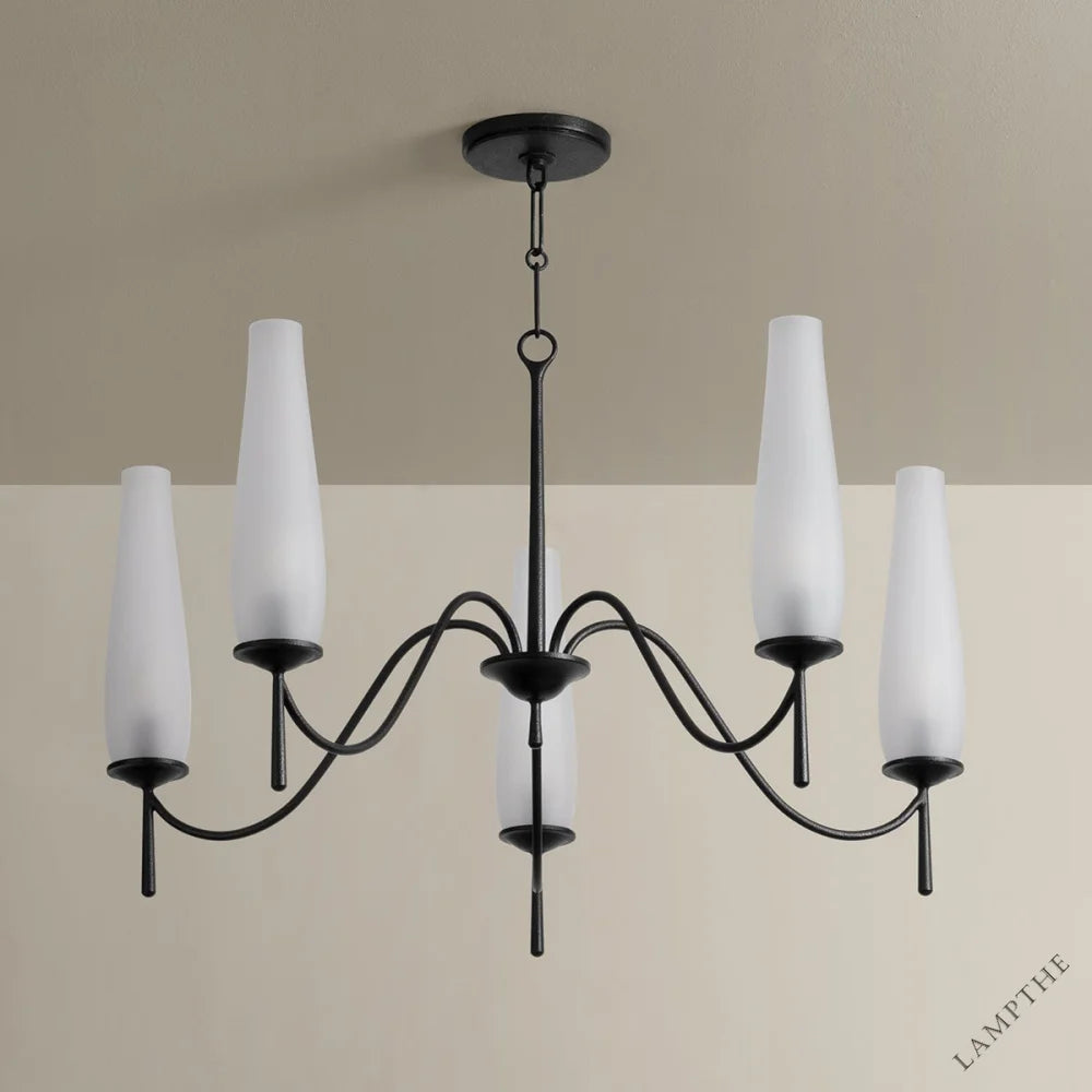 Legacy Chandelier