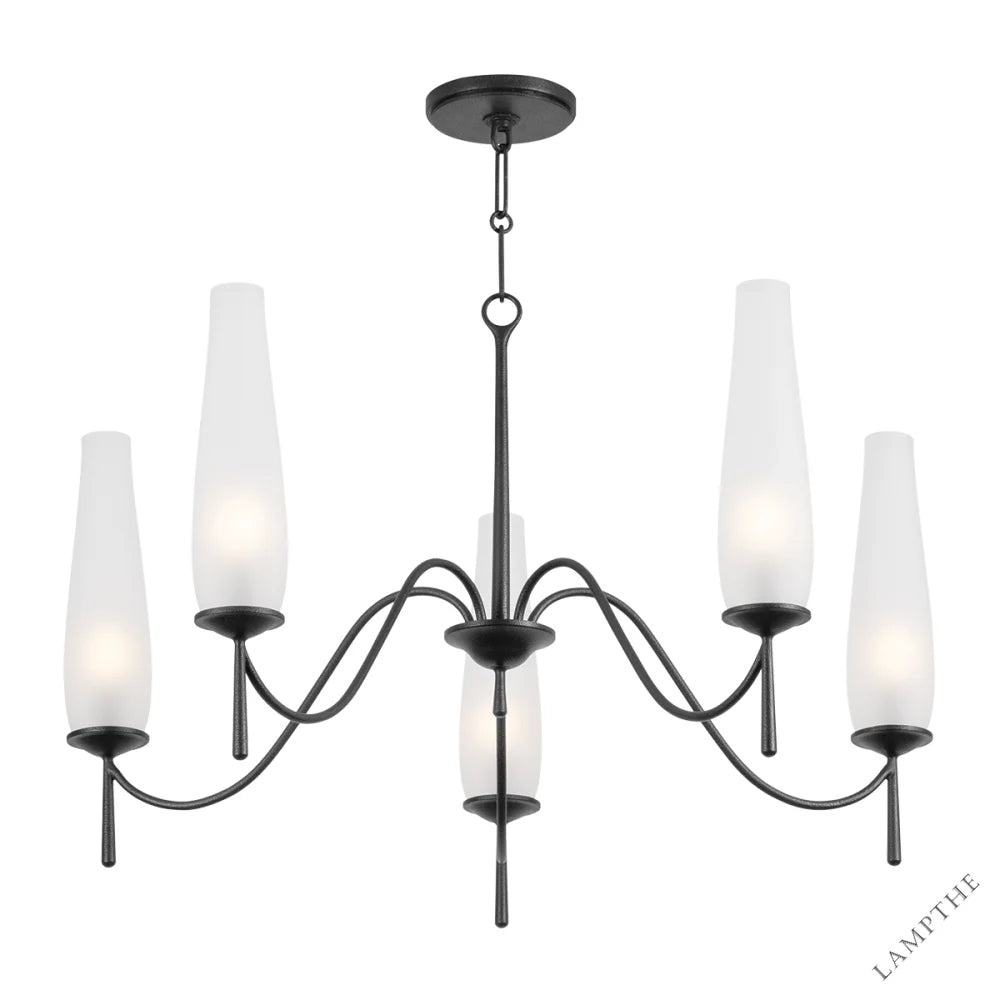 Legacy Chandelier