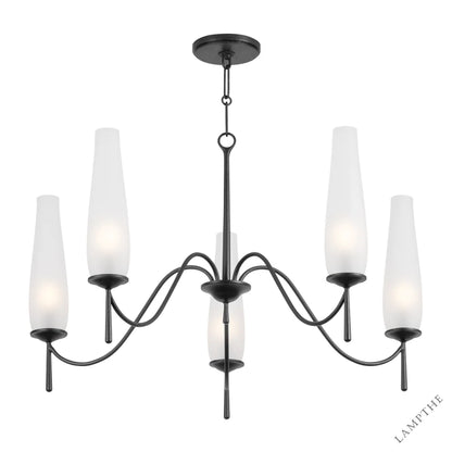 Legacy Chandelier