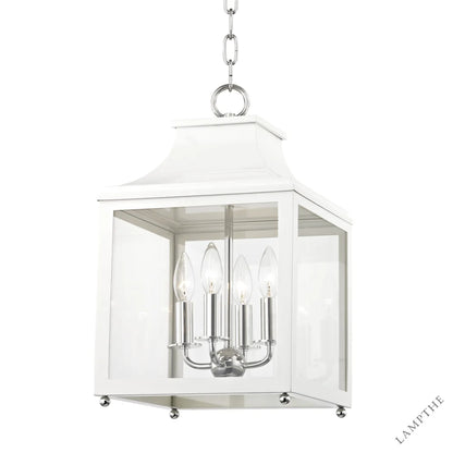 Leigh Lantern
