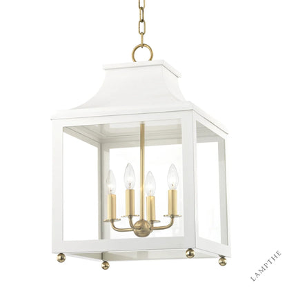 Leigh Lantern